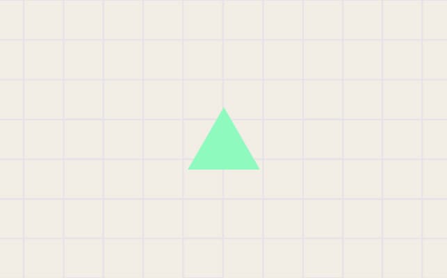 WEBNARS Testing